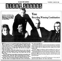 Articles & News